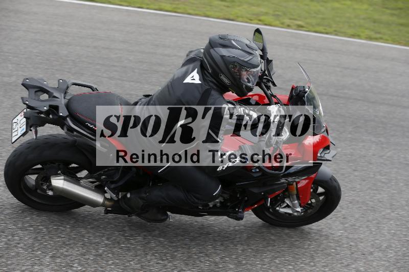 Archiv-2023/54 01.08.2023  FREERIDE TRAINING ADR/Gruppe B/48